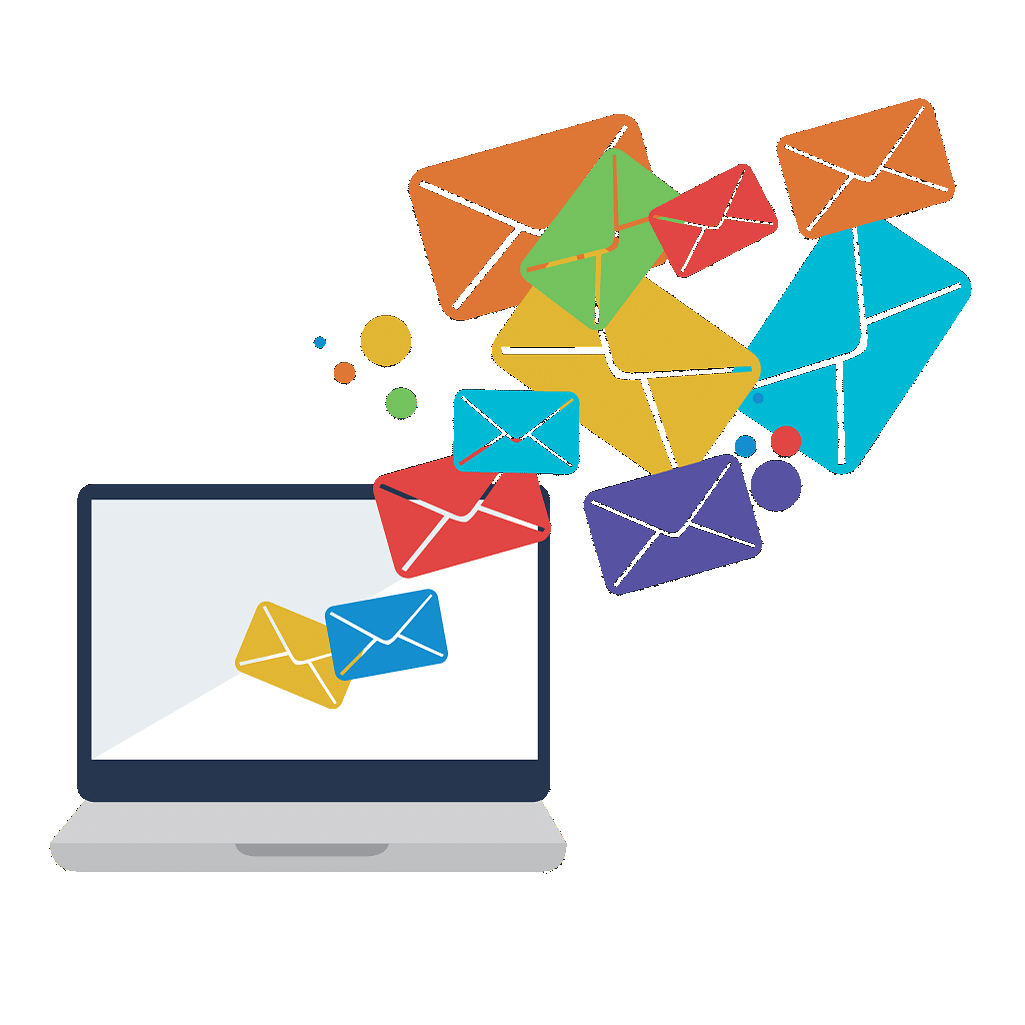 10-effective-sales-email-subject-lines-to-increase-open-rates