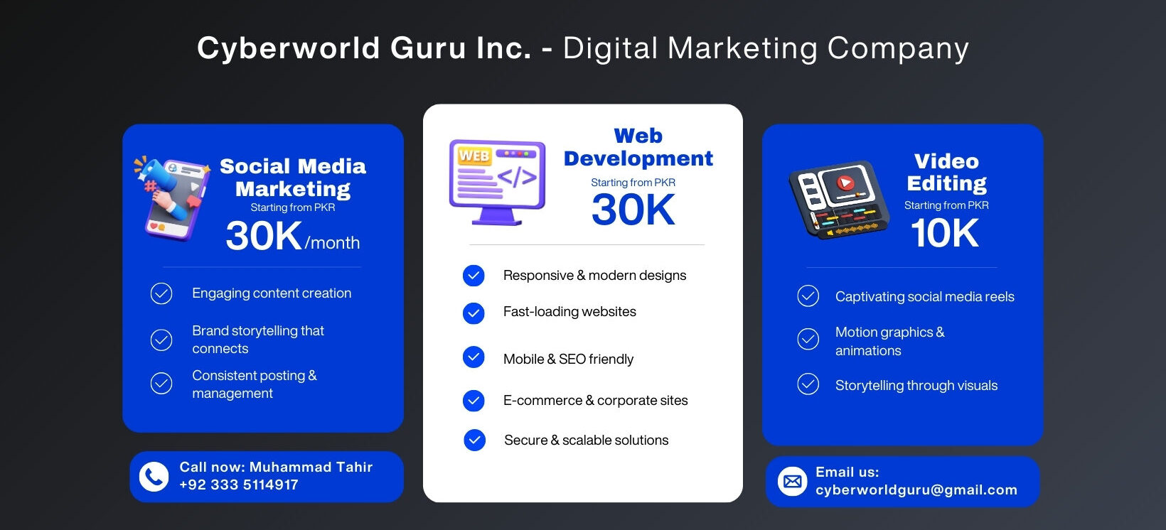 Cyberworld-Guru-Inc-Digital-Marketing-Services-Islamabad