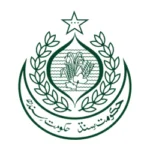 Government-of-Sindh-Pakistan-150x150