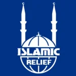 Islamic-Relief-Pakistan