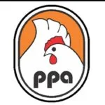 PPA-150x150