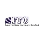 Sffc