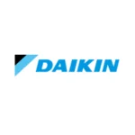 daiken-150x150