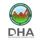 dha-islamabad-logo-150x150