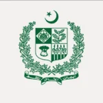 gov-pak-150x150