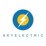 skyelectric-150x150